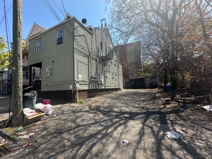 76 Lafayette St  Paterson City NJ 07501 photo