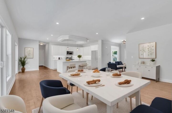 Property Photo:  21 Mount Olive Rd  NJ 07828 