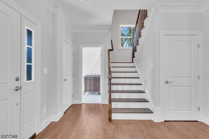 Property Photo: 21 Mount Olive Rd NJ 07828