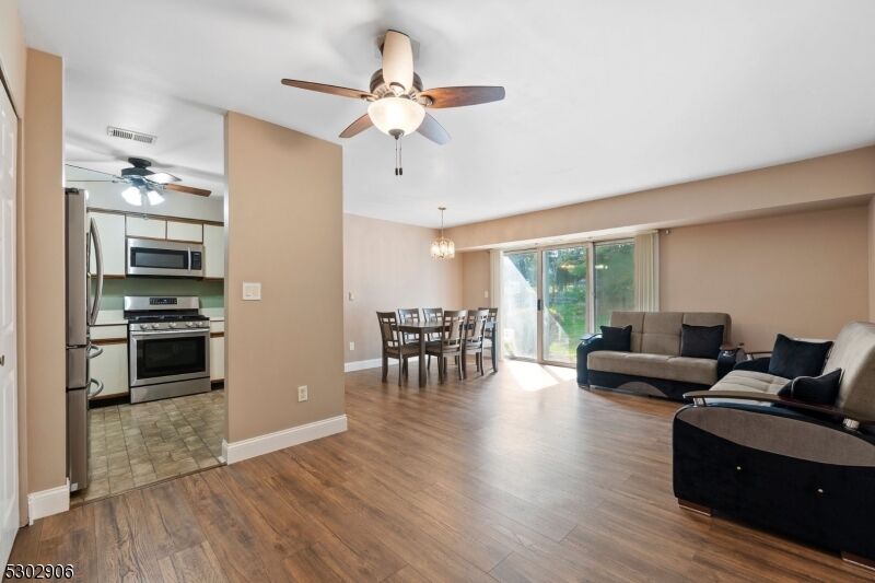 Property Photo:  11 Henley Dr  NJ 08873 