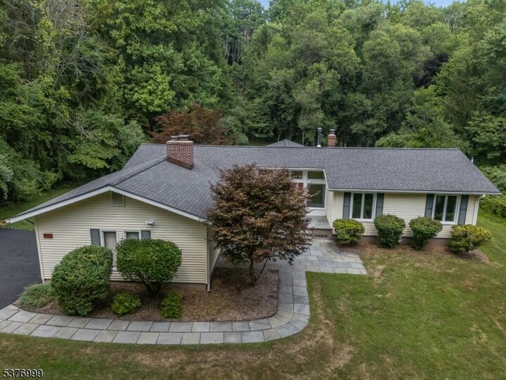 Property Photo: 526 Cokesbury Rd NJ 08801