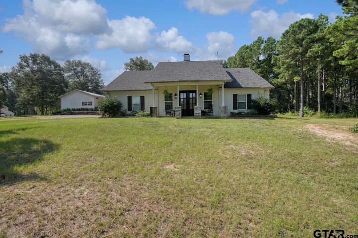 12075 County Road 452  Lindale TX 75771 photo