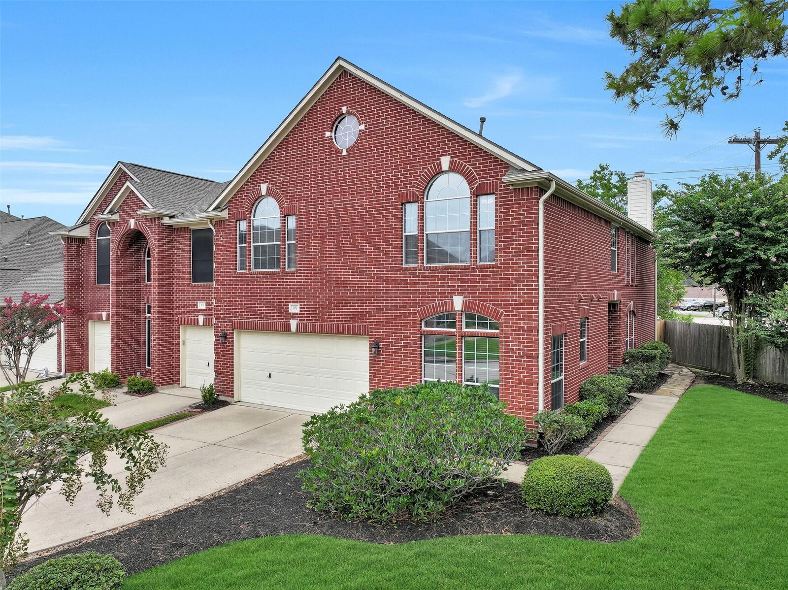 Property Photo: 1408 S Friendswood Drive 101 TX 77546