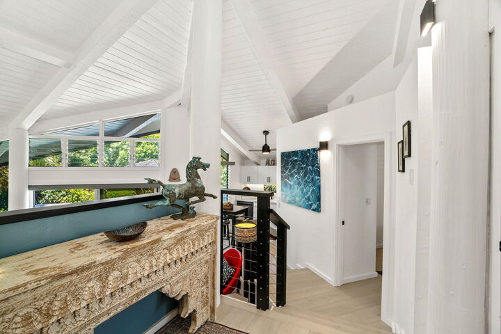 Property Photo: 3890 Kamehameha Rd 1 HI 96722