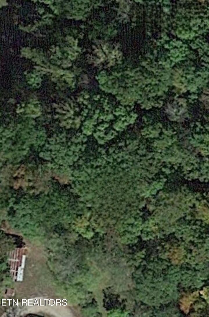 Property Photo:  6030 Cherokee Indian Circle  TN 37878 