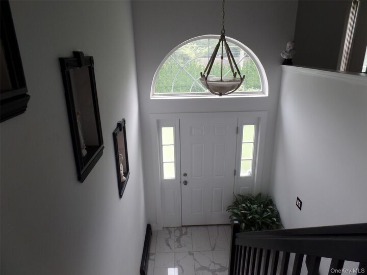 Property Photo: 317 Lovell Street NY 10541