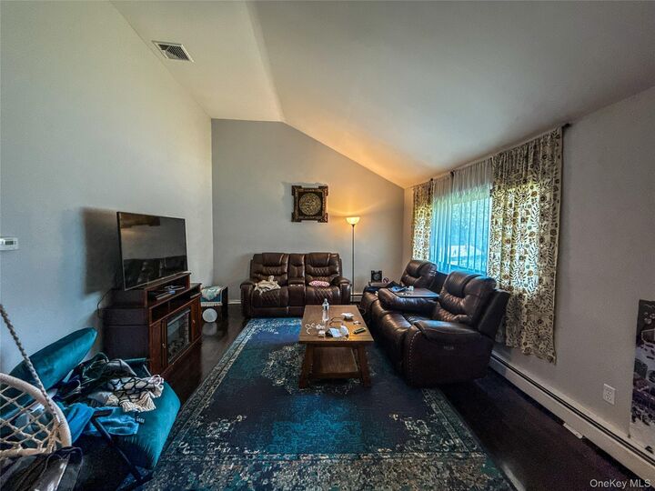 Property Photo:  63 Waterbury Parkway  NY 10567 