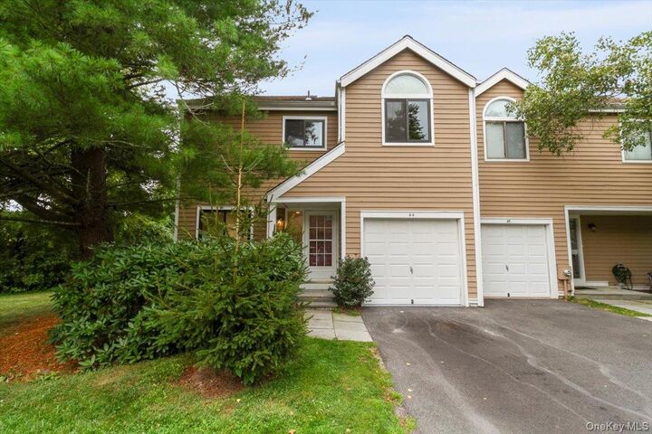 Property Photo:  44 Brook Farm Close  NY 10514 