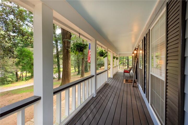 Property Photo:  8011 Suzanne Way  AL 36695 