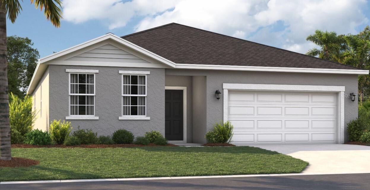 Property Photo:  878 Pebble Crest Lane  FL 33839 