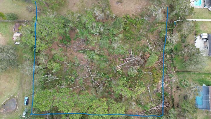 Revels Road  Riverview FL 33569 photo