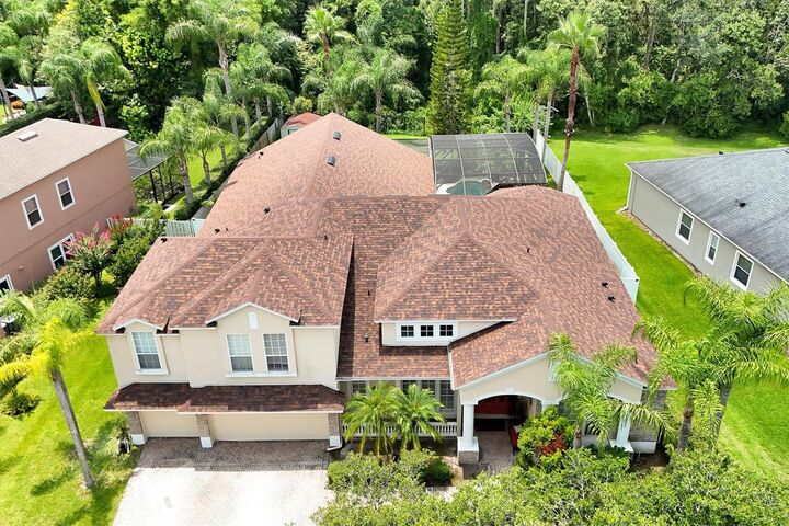 Property Photo:  5841 Lake Melrose Drive  FL 32829 