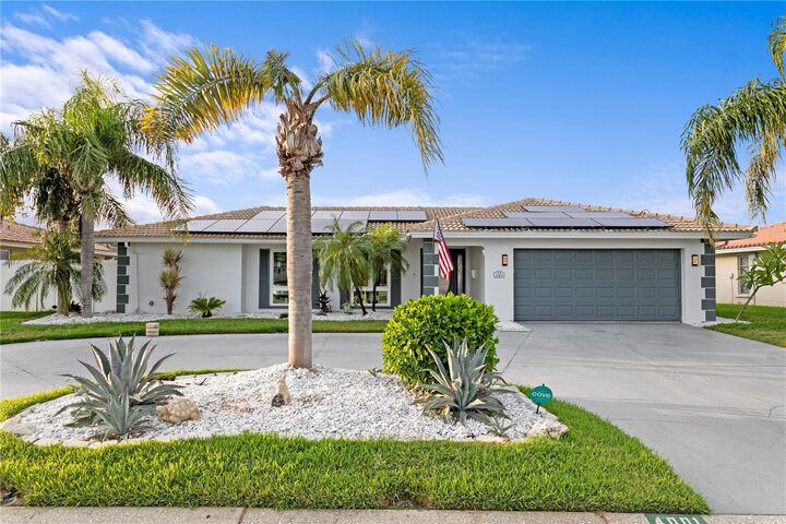 4001 48th Avenue S  St Petersburg FL 33711 photo
