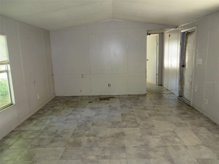 Property Photo:  38532 Fir Avenue  FL 33542 