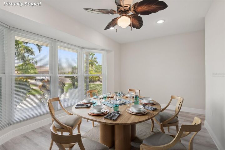 Property Photo: 6516 Bimini Court FL 33572