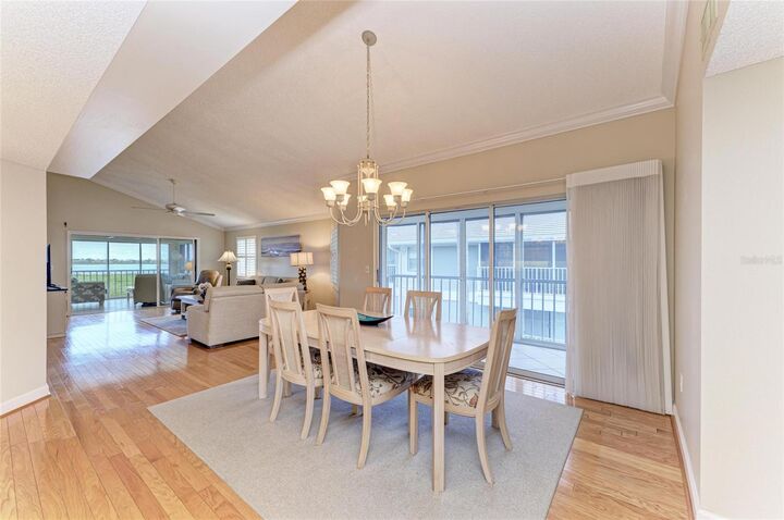 Property Photo:  1247 Edgewater Circle 1247  FL 34209 