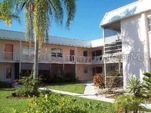 400 Base 225  Venice FL 34293 photo