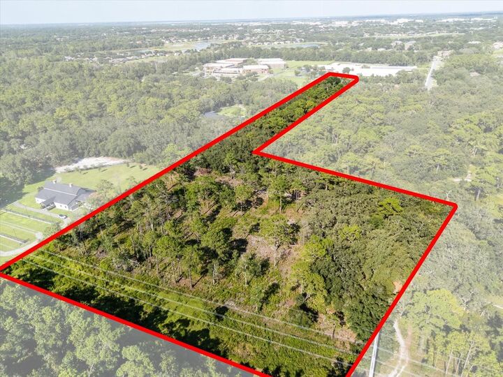 Property Photo:  Markham Woods Road  FL 32746 