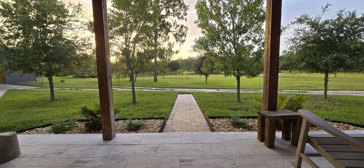 Property Photo:  8225 Dog Yard Road  FL 33898 