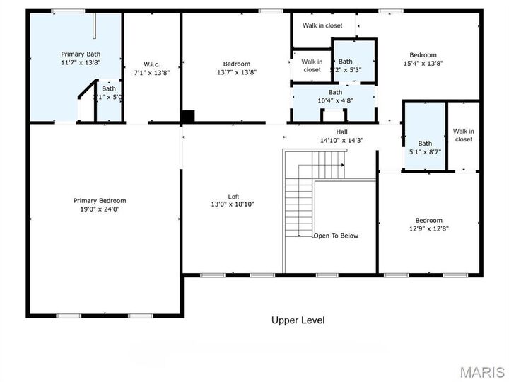 Property Photo: 1420 Heritage Valley Drive MO 63049