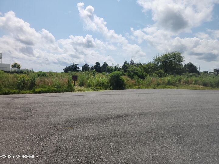 Property Photo:  135 Juniper Drive  NJ 08087 