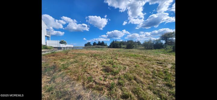 Property Photo:  135 Juniper Drive  NJ 08087 