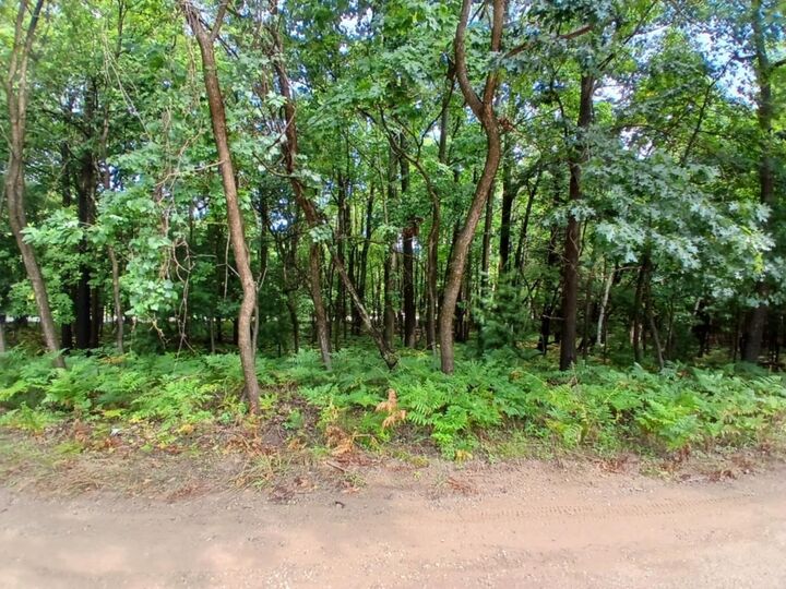 Property Photo:  4750 N Ridge Road  MI 49436 