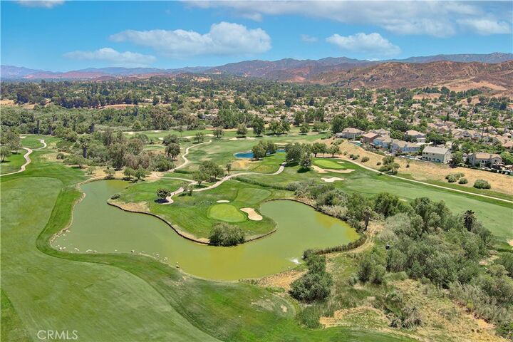 Property Photo:  450 Country Club Drive B  CA 93065 