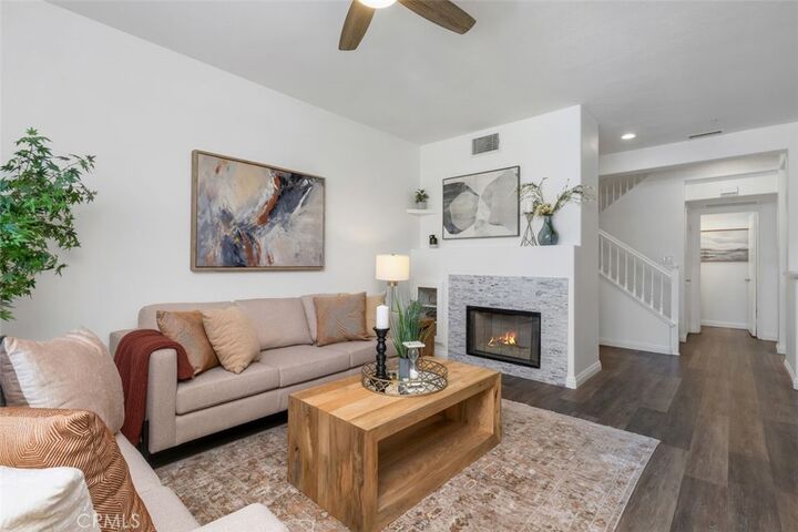 Property Photo:  11 Chadron Circle  CA 92694 