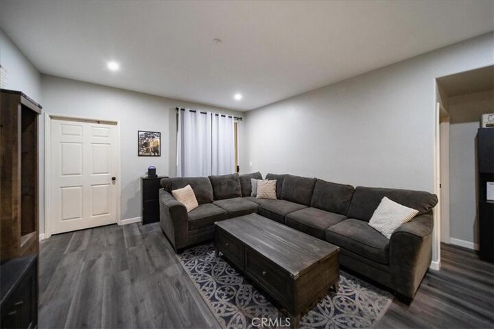 Property Photo:  24909 Madison Avenue 2213  CA 92562 