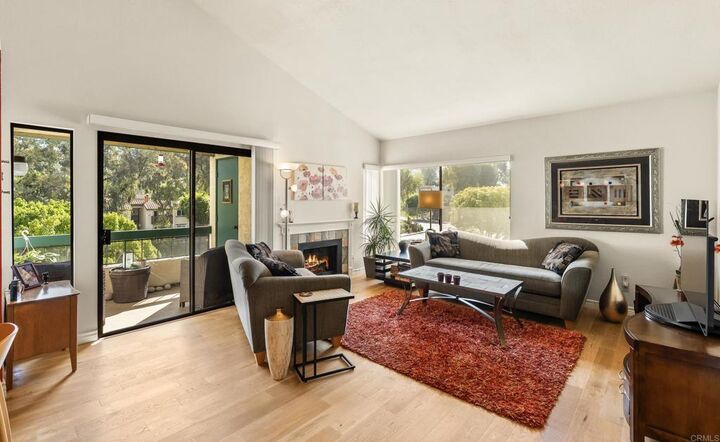 11255 Tierrasanta Blvd. 119  San Diego CA 92124 photo