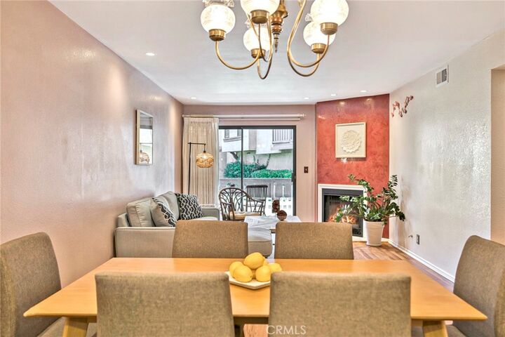 Property Photo:  3075 Brea Blvd 13  CA 92835 
