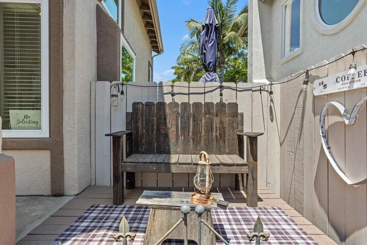 Property Photo:  1846 Corte Pulsera  CA 92056 