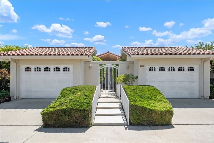 16 Gillman Street  Irvine CA 92612 photo