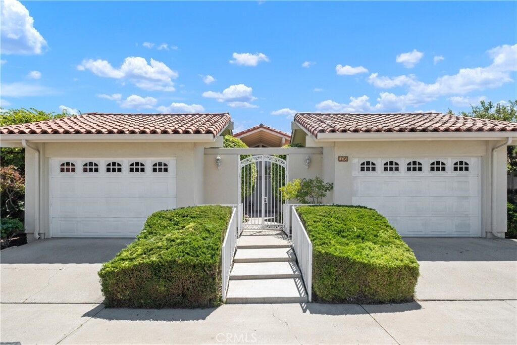 Property Photo:  16 Gillman Street  CA 92612 