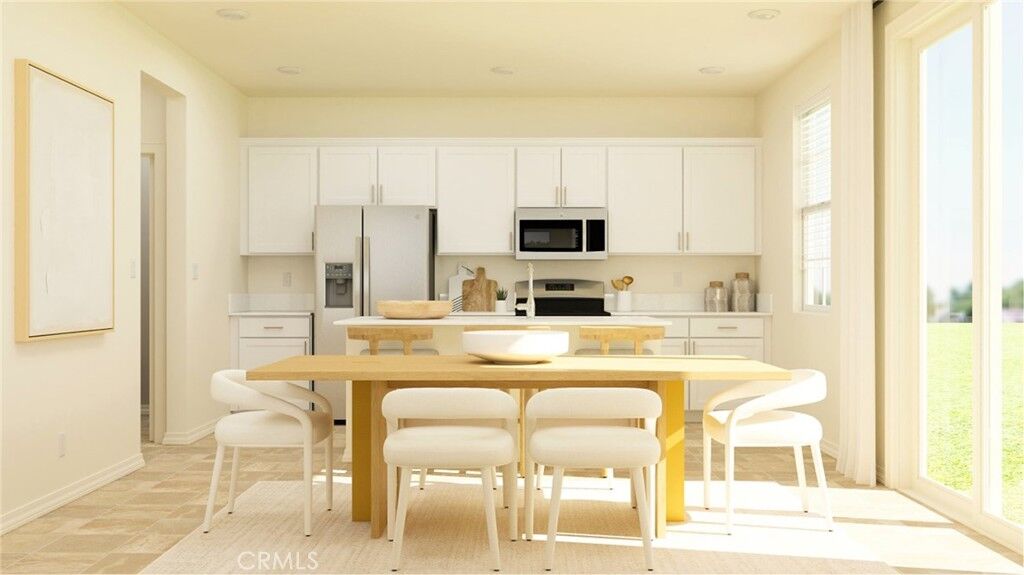 Property Photo:  2446 Gunner Ridge Way  CA 92377 