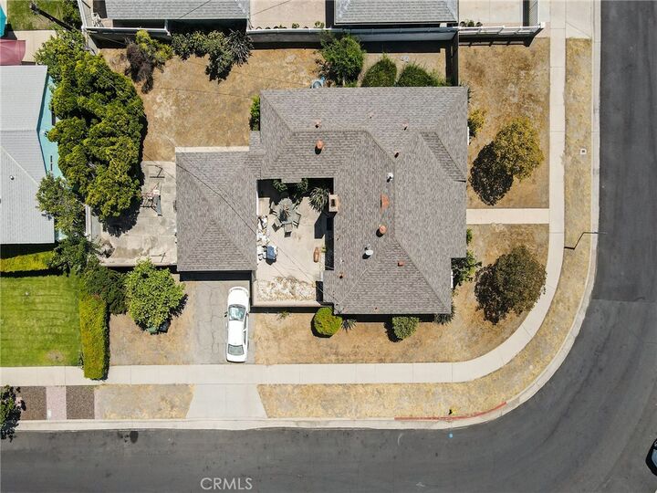Property Photo:  8224 Wilkinson Avenue  CA 91605 