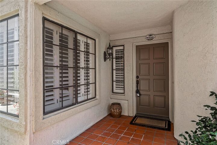 Property Photo: 28406 Buena Vista CA 92692