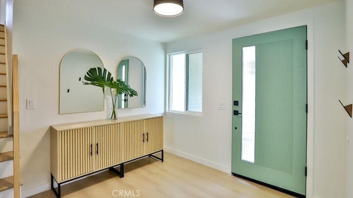 Property Photo:  2737 Lorenzo Avenue  CA 92626 