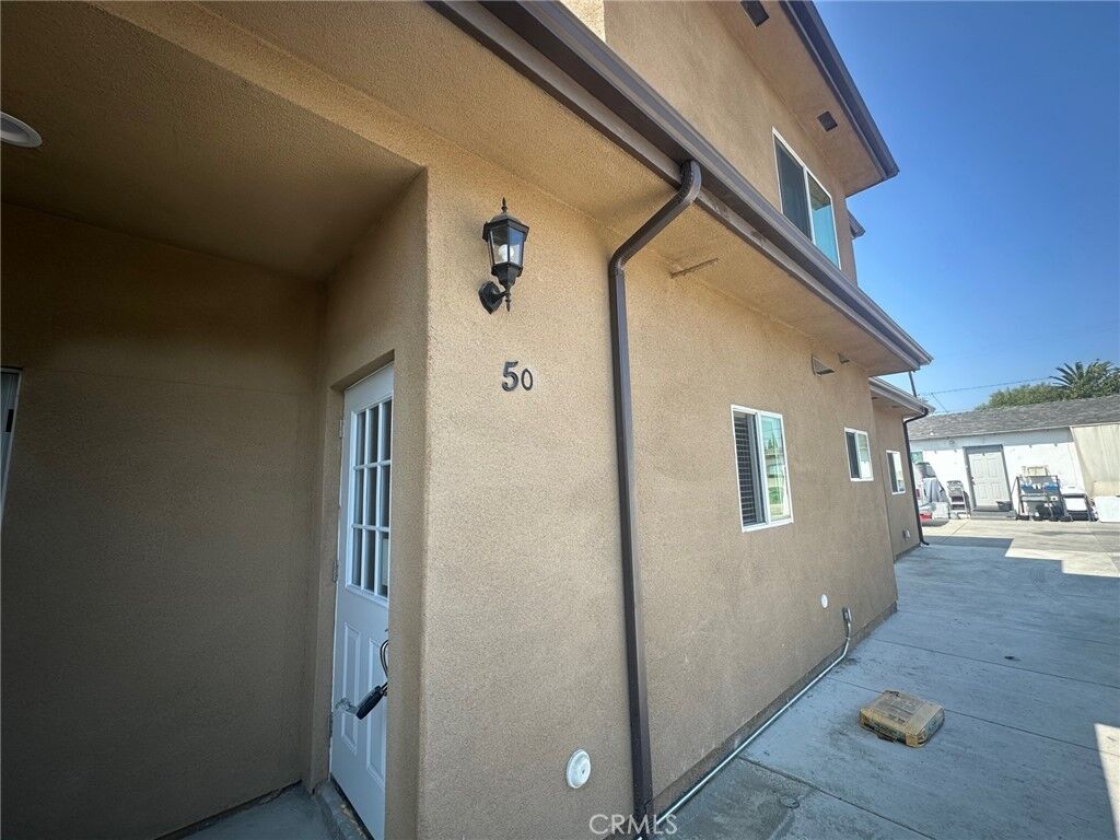 Property Photo:  3350 Bartlett Avenue B  CA 91770 