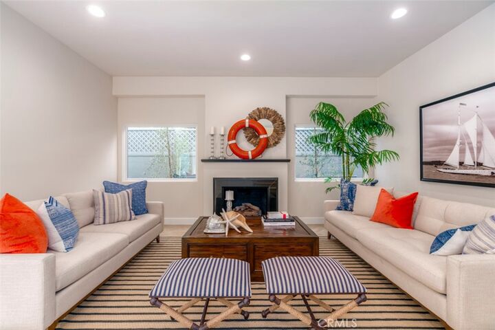 Property Photo: 120 Via Trieste CA 92663