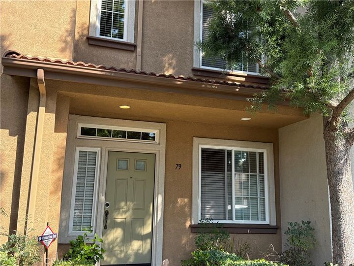 79 Ardmore  Irvine CA 92602 photo