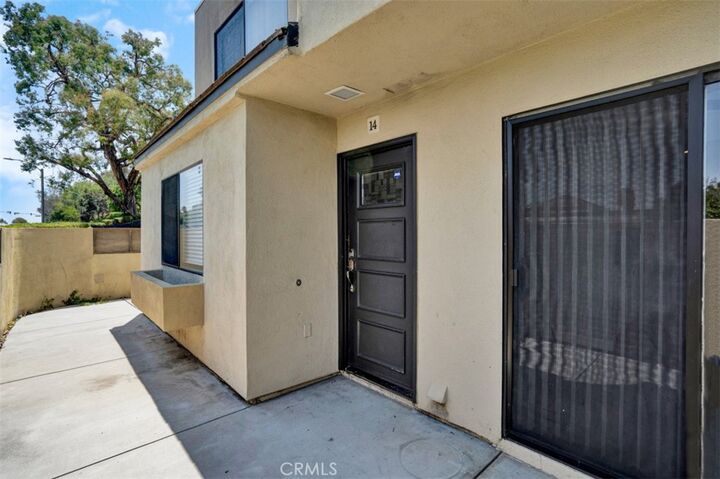 Property Photo: 13104 Glen Court 14 CA 91709