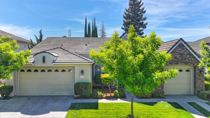 3120 E Pintail Way  Elk Grove CA 95757 photo