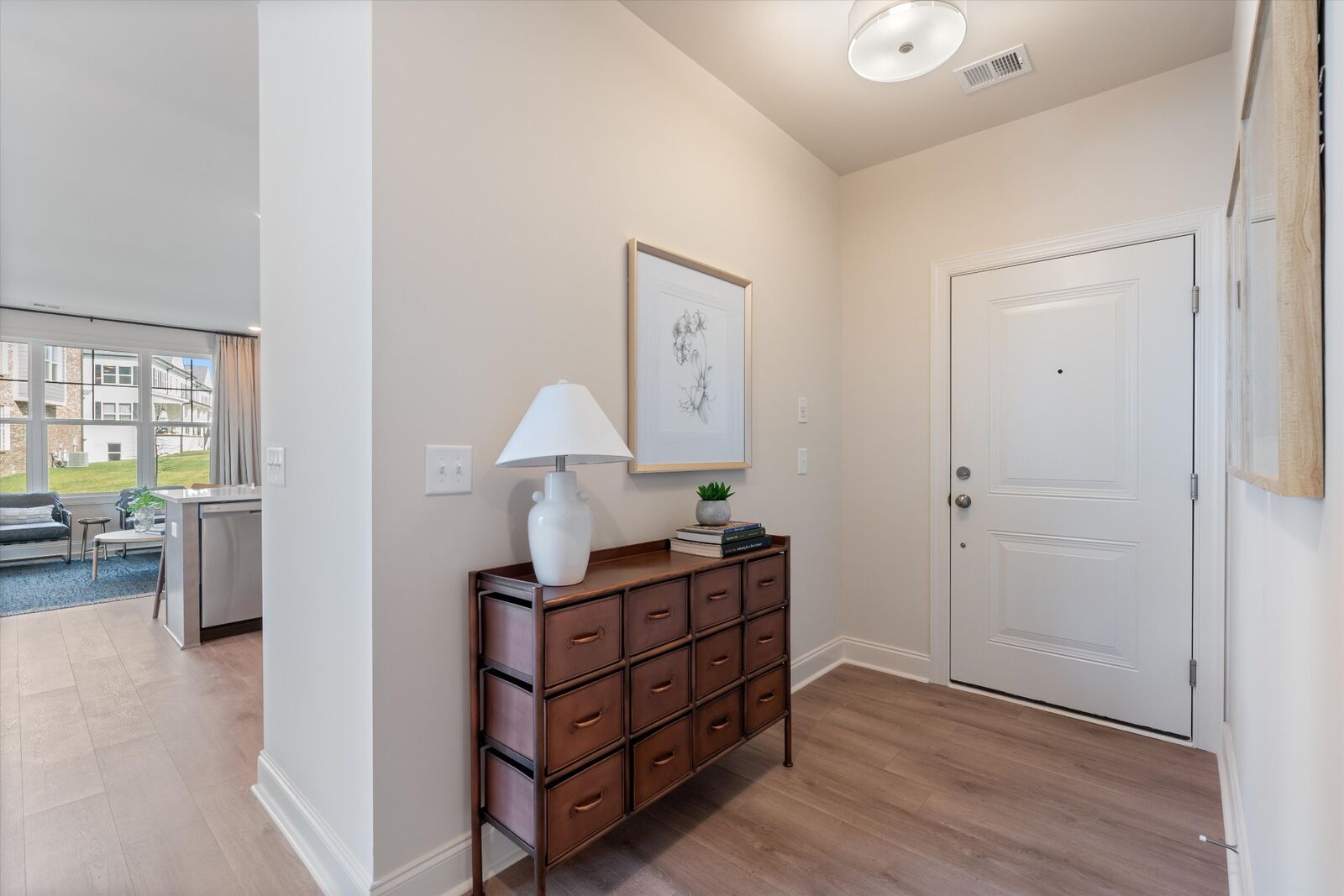 Property Photo:  482 Portsdale Dr 1  TN 37027 