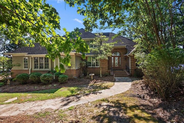 2212 Longspur Pointe  Oxford MS 38655 photo