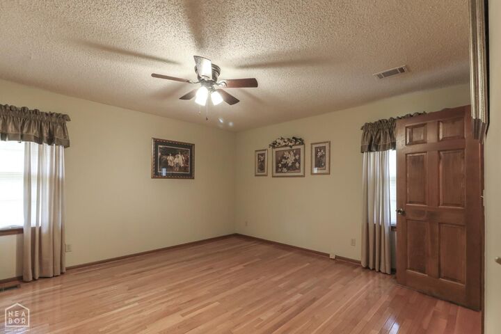 Property Photo: 1101 Oriole Drive AR 72401
