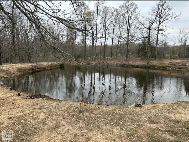 Property Photo:  1023 Mosley  AR 72444 