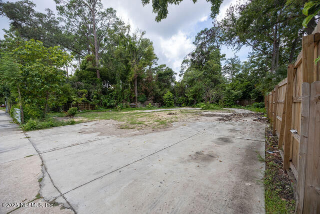 Property Photo:  3724 Hendricks Avenue  FL 32207 