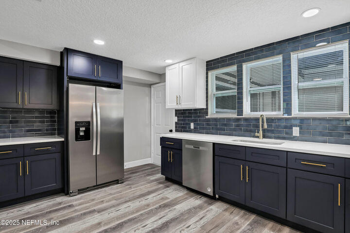 Property Photo: 316 Cypress Avenue FL 32043